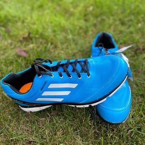 Adizero Sport ii Golf shoe